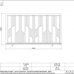hench-wrought-iron-gates-iron-doors-railing-fence-cad-design-project33