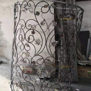 China wrought iron doors near me,wrought iron doors for sale,wrought iron doors,iron double doors